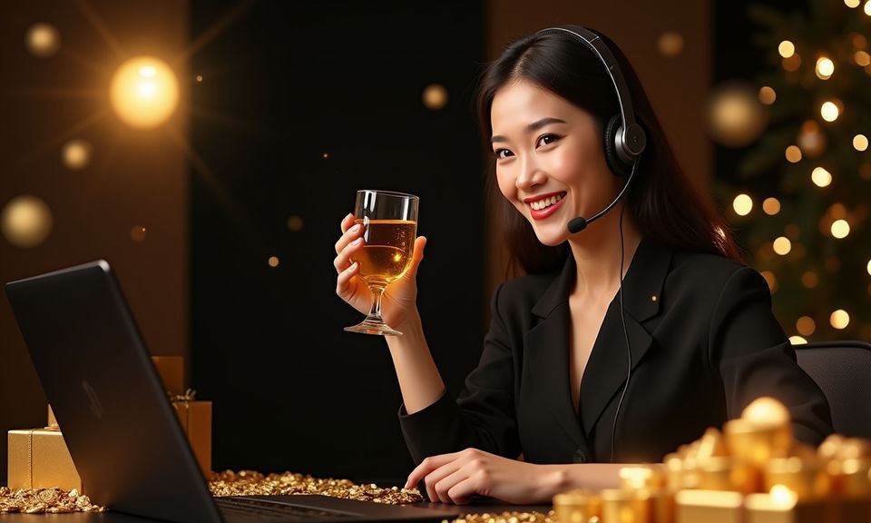 clippho69 Quy định pháp lý tại clippho69