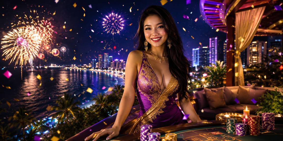 clippho69 Ứng dụng mang lại điều gì cho bạn