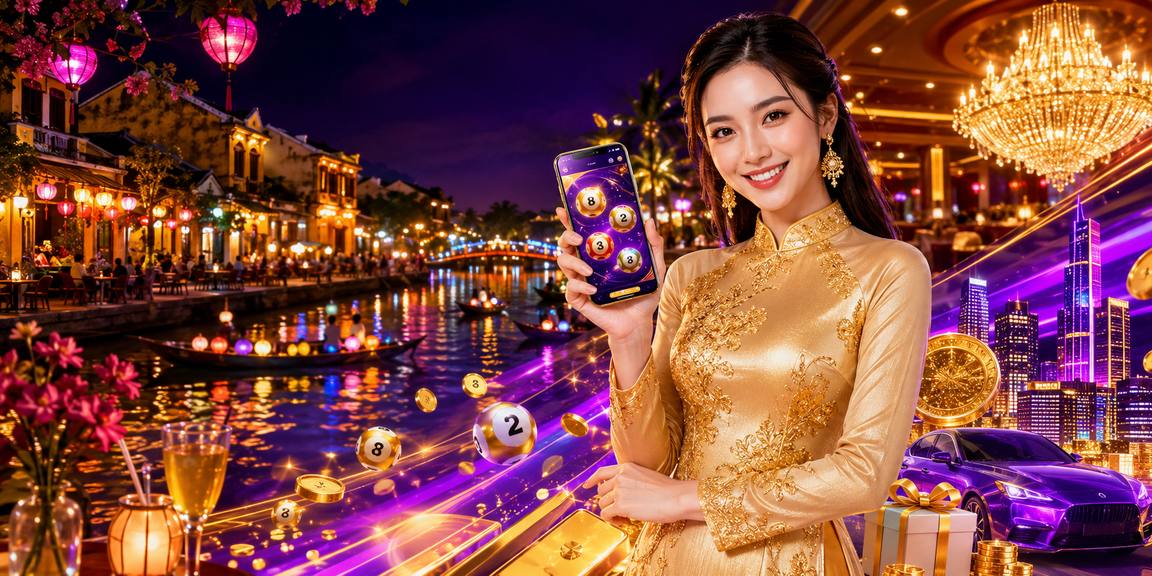 clippho69 Chuyển Khoản Blackjack